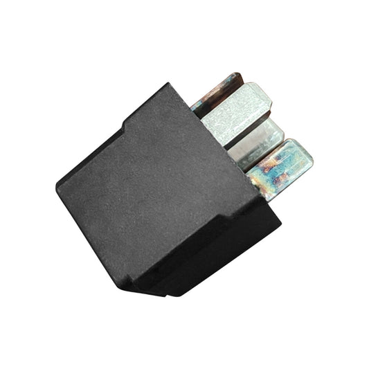 ya 13 12V Relay Black Fits for 1992-2019 for Chrysler 300 for Jeep for Dodge for Challenger Dakota for Ram