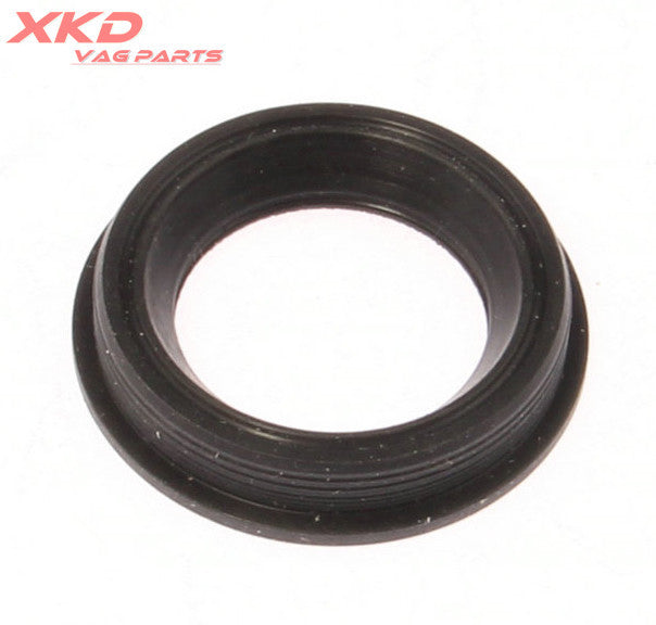 ya 1 7.3 VR6 3.6L Engine Upper Gasket Rebuilding Set for VW for Passat Touareg for Audi Q7