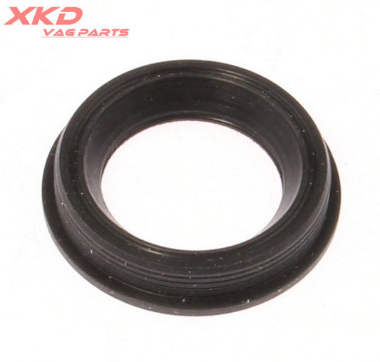 ya 1 7.3 VR6 3.6L Engine Upper Gasket Rebuilding Set for VW for Passat Touareg for Audi Q7