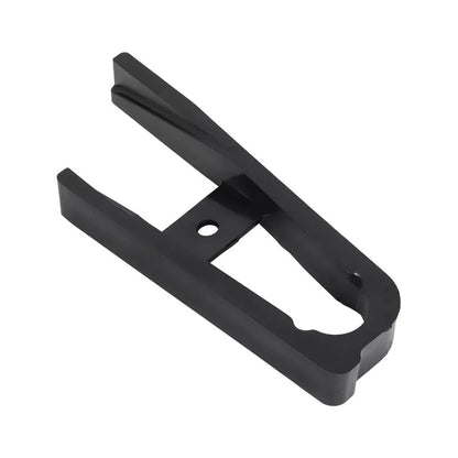 ya 5 8.7 Chain Slider Guide Swingarm Protector for Yamaha DT125R 1988-2006 DT125X 05-06