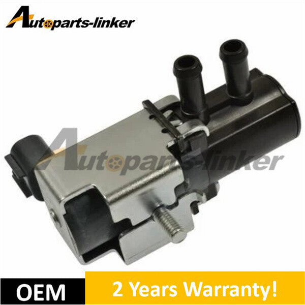 ya 2 7.15 NEW Vapor Canister Purge Valve MR560908 For 2003-2006 for Mitsubishi Montero 3.8L