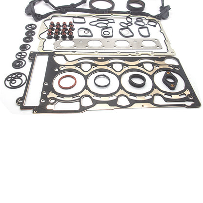 ya 5 8.7 Engine cylinder head gasket repair kit for BMW 120i 320i X3 E91 E92 2.0L N46 B20