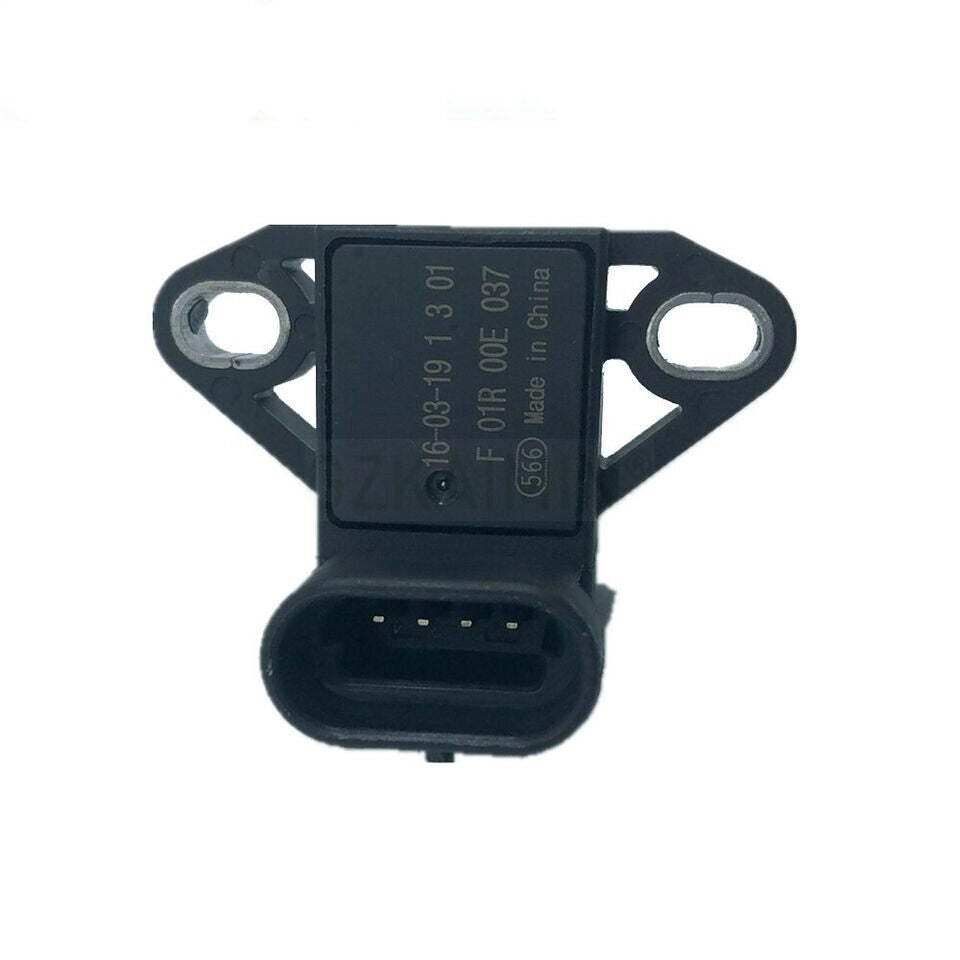 ya 1 8.5.3 Equipment for MAN ufacturer F01R00E037 for Rhomboshuai ZoT600 intake for MAN ifold map pressure sensor