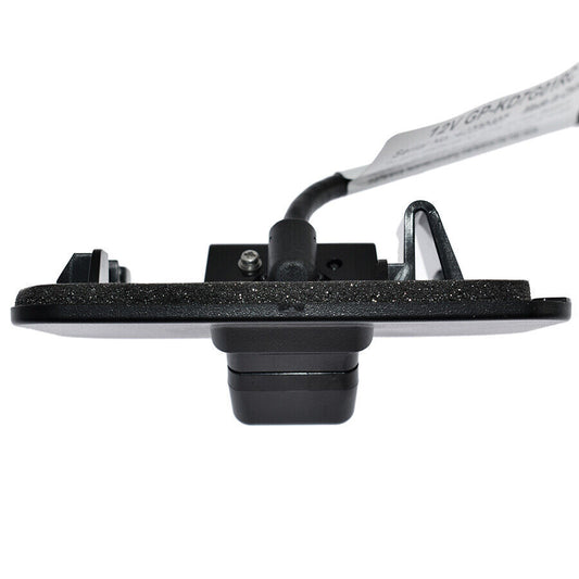 ya 11 6.9 Rearview backup camera 23432248 for Cadillac for Chevrolet Suburban Tahoe for GMC for Yukon