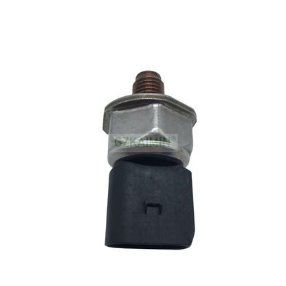 ya 1 8.12 baidi Fuel common rail pressure sensor OE 85PP54-02 85PP5402 suitable for Delphi automotive parts