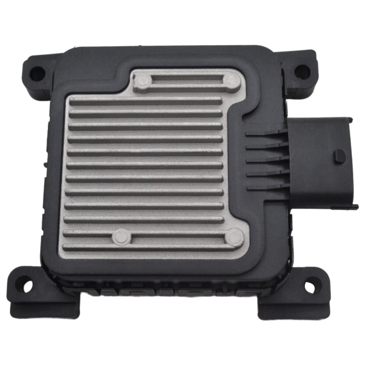 ya 27 7.2 Fuel pump control module 30769225 is suitable for S40, S60, S80, V50, V70, XC70, XC90, etc.