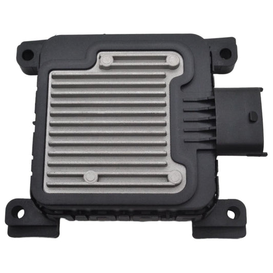 ya 27 7.2 Fuel pump control module 30769225 is suitable for S40, S60, S80, V50, V70, XC70, XC90, etc.