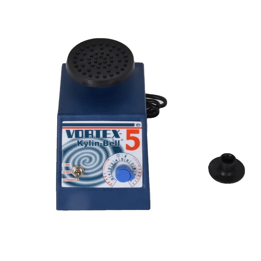 ya 26 8.1 VORTEX-5/6 Vortex Mixer Vortex Mixer Optical Vortex Oscillator 220Vf