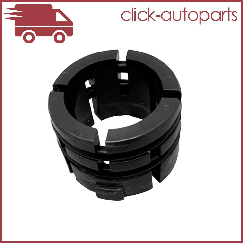 ya 5 8.7 Fits For 2006-2011 for Elantra Steering Bush Rack Replacement 56521-2H000 565212H000