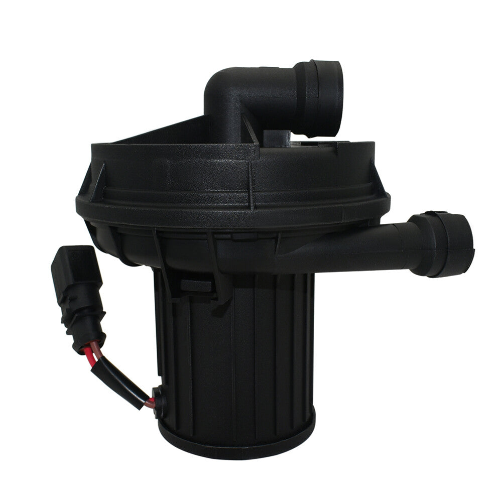 ya 5 8.7 Secondary Air Injection Pump for Audi A4 A6 A8 TT Beetle for Golf for JETTA 06A959253E
