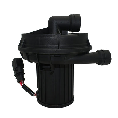 ya 5 8.7 Secondary Air Injection Pump for Audi A4 A6 A8 TT Beetle for Golf for JETTA 06A959253E