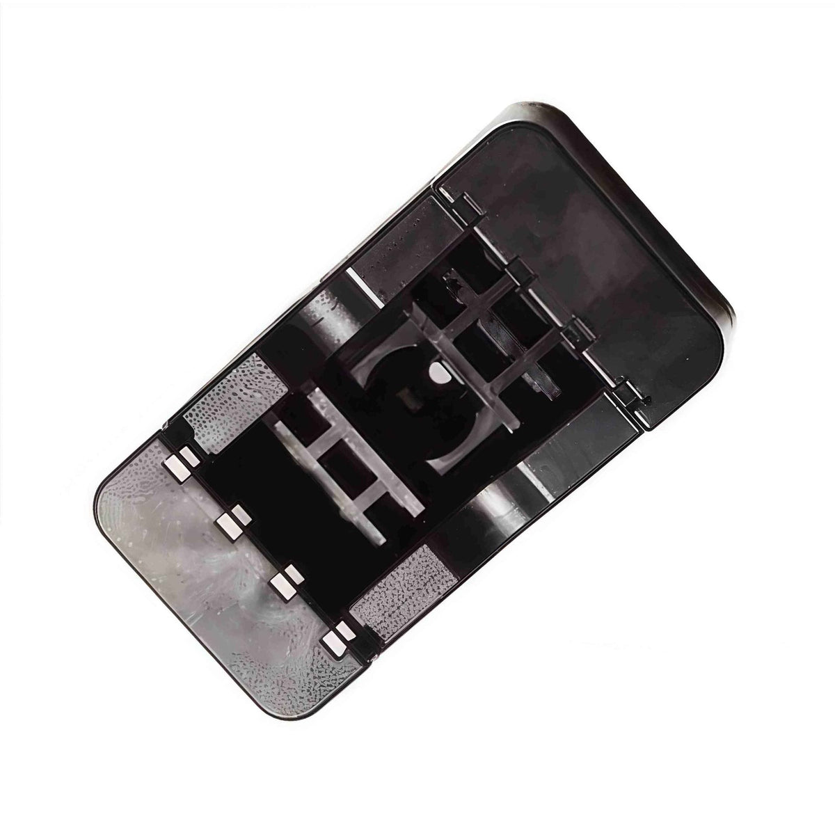 ya 5 8.7 for Benz ML/GL/GLE-Class W166 W292 Jack Jacking Pad Point Support Bracket