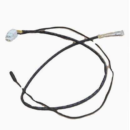 ya 26 Reigerator BCD-251WTM/252WTQM/246WTM eezer ost Sensor/Thermostat for 