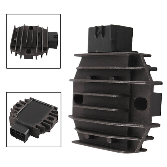 ya 3 6.23 Motorcycle Voltage Regulator Rectifier Kit Fit for Yamaha YZF R6 2006 - 2009 2007 08