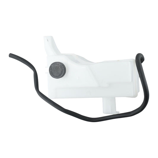 ya 9 6.5 1X 12354889 for Nissan Rogue 08-15 XTrail 07-14 Coolant Reservoir With Cap NEW