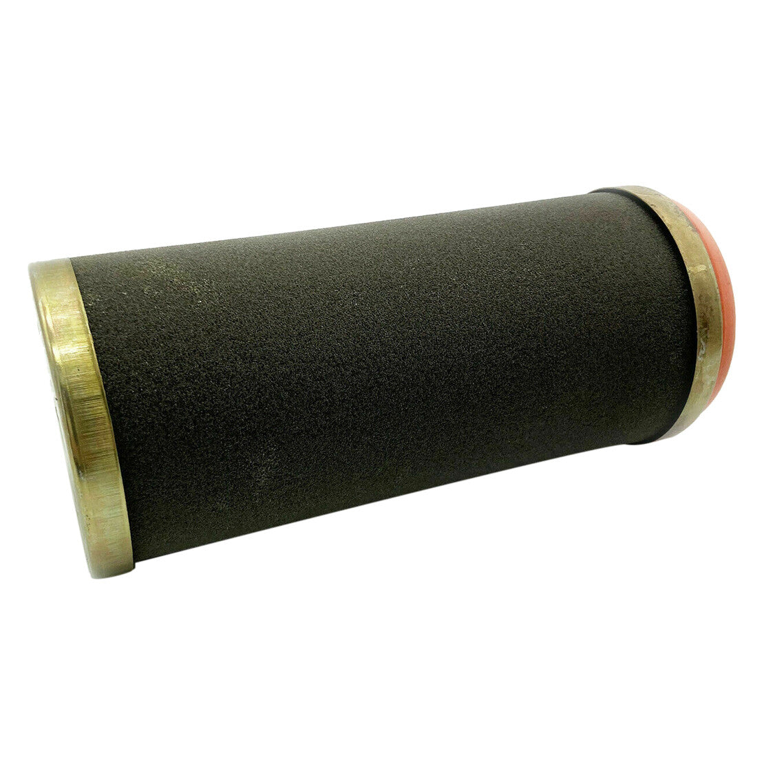 ya 12 10.30 Set Air Oil Filter Fit for Hisun 700 500 400 Massimo Bennche Coleman YS HS