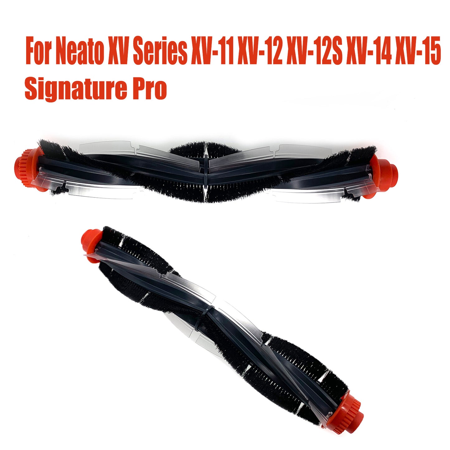 ya 25 For Neato XV Series Vacuum Cleaner Main Brush Rolling Brush Accessories