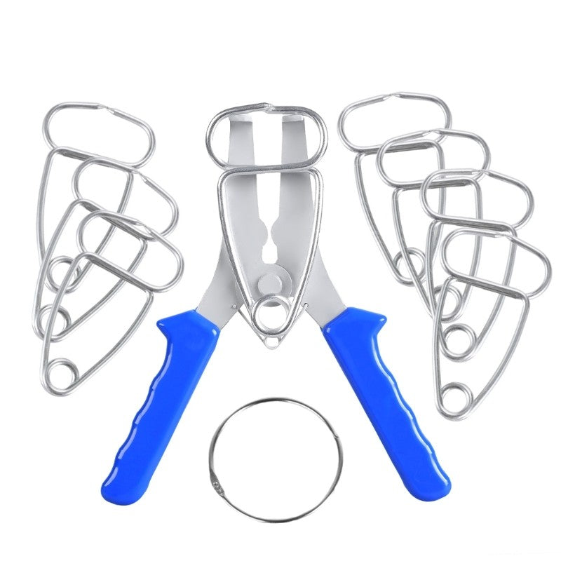 ya 25 Mitre Spring Clamps Mitre Clamps for Trim Corner Clamps for Woodworking Spring
