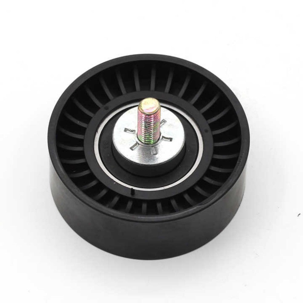 ya 2 7.16 Belt Pulley for Ford Fiesta IV V Ka for Mazda 121 III 96BF6A228AB