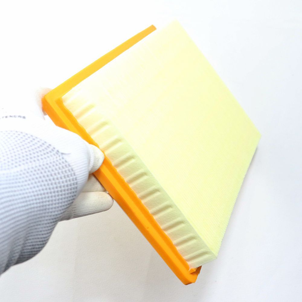 ya 1 8.5.4 for Buick Regal for Lumina Monte Carlo Engine Air Filter with Gloves 