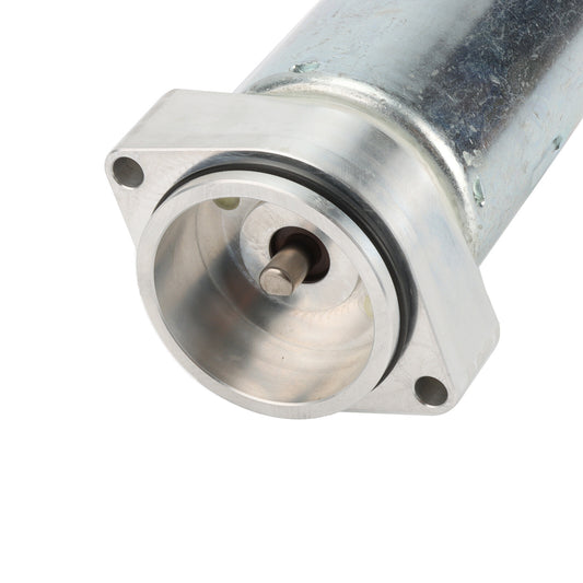 ya 2 6.29 1x Convertible Roof Hydraulic Pump Motor and Base for BMW 1 Series E88 54347190715