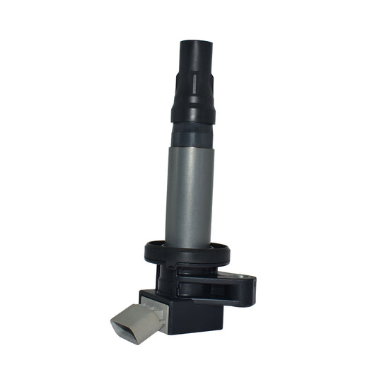 ya 5 6.15.2 pcs ignition coil 19500-B2050 for Milatcot for Mira for Daihatsu Tanto casting high jet