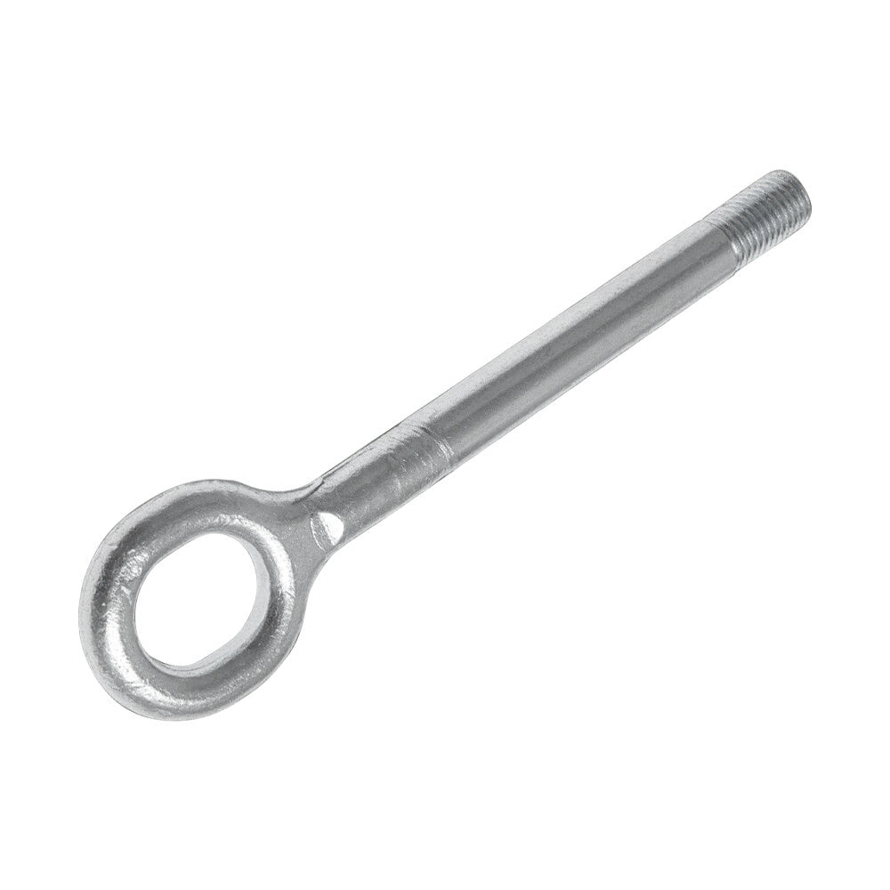 ya 5 8.7 1 Piece Tow Eye Hook for 2014-2021 for Ram ProMaster 1500 2500 3500 6510637AA