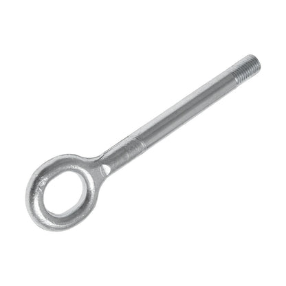 ya 5 8.7 1 Piece Tow Eye Hook for 2014-2021 for Ram ProMaster 1500 2500 3500 6510637AA