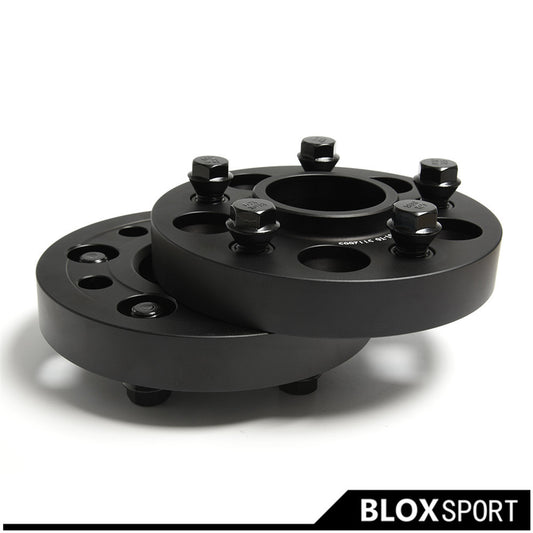 ya 1 7.3 2 x 25mm PCD5X130 CB71.6 M14x1.5 Wheel Spacer for Porsche for PANAMERA Turbo S E 971