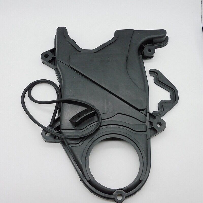 ya 5 8.7 New For 2001-2011 for Hyundai Accent 1.6L Lower Timing Belt Cover 21350-260
