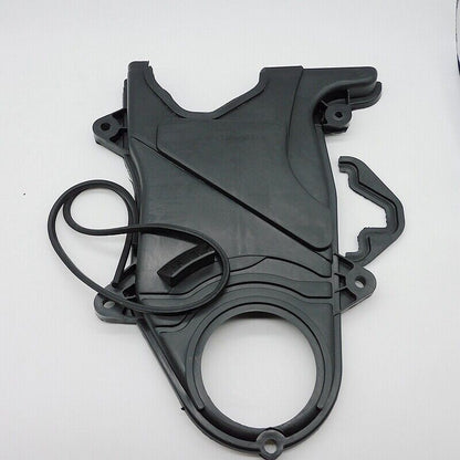 ya 5 8.7 New For 2001-2011 for Hyundai Accent 1.6L Lower Timing Belt Cover 21350-260