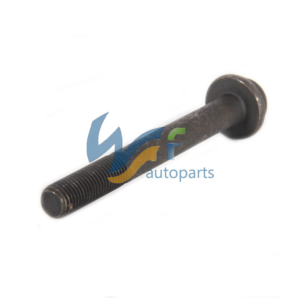 ya 5 8.7 1.4/1.6 Camshaft Adjuster Bolt Fit for VW Eos for Golf BLG BMY 03C109282C
