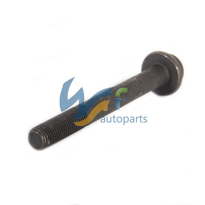 ya 5 8.7 1.4/1.6 Camshaft Adjuster Bolt Fit for VW Eos for Golf BLG BMY 03C109282C