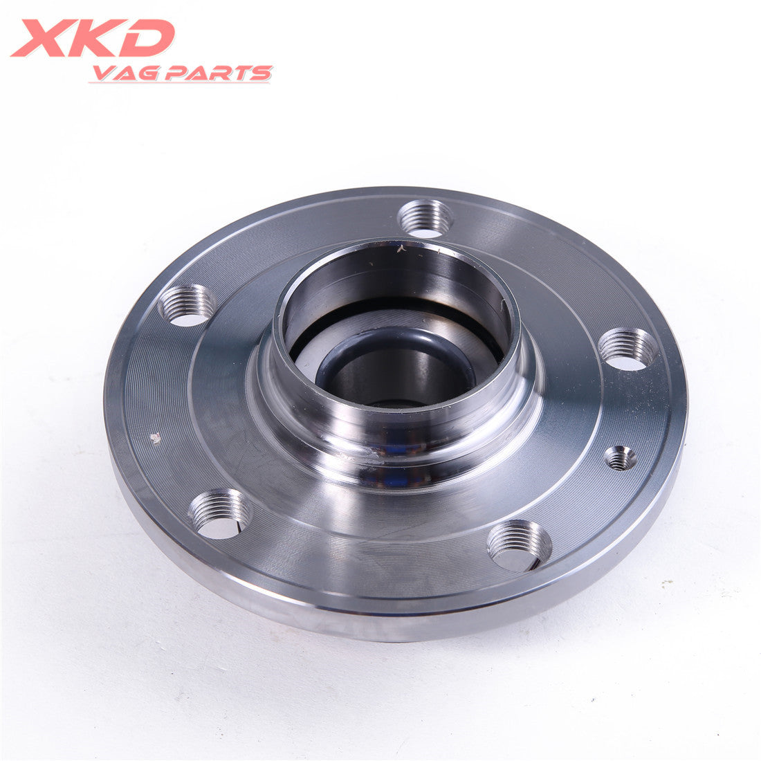 ya 5 8.7 REAR Wheel Bearing Kit for VW CC Eos for Golf for JETTA for Passat for Tiguan 1T0598611B