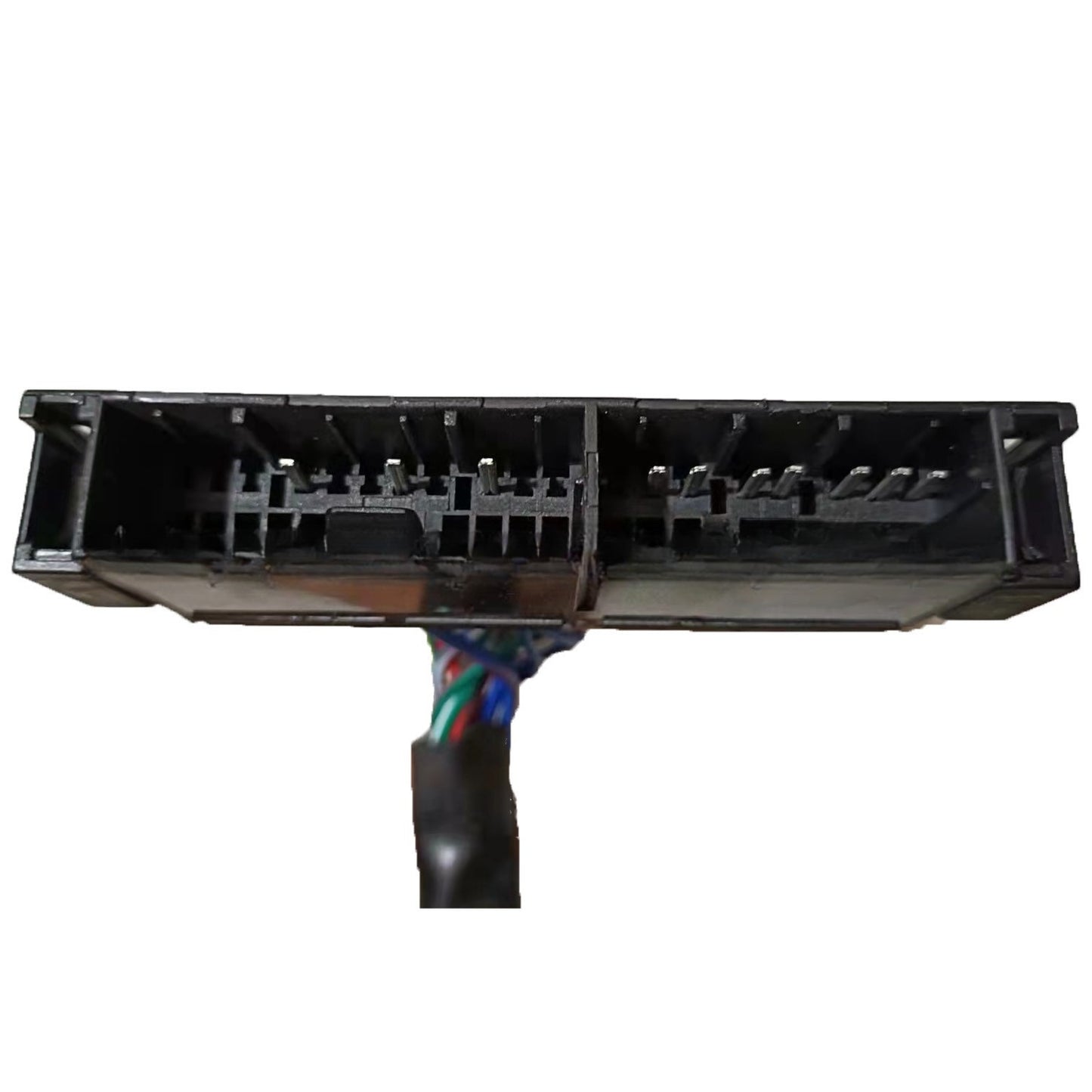 ya 1 8.5.4 The new turn signal switch assembly is suitable for 1993 1997 for COROLLA AE101 84310-1A660