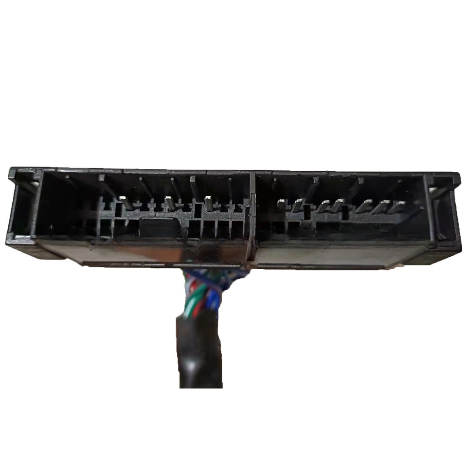 ya 1 8.5.4 The new turn signal switch assembly is suitable for 1993 1997 for COROLLA AE101 84310-1A660