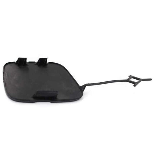 ya 7 6.10.2 Front bumper visor for Universal Envision 19-20