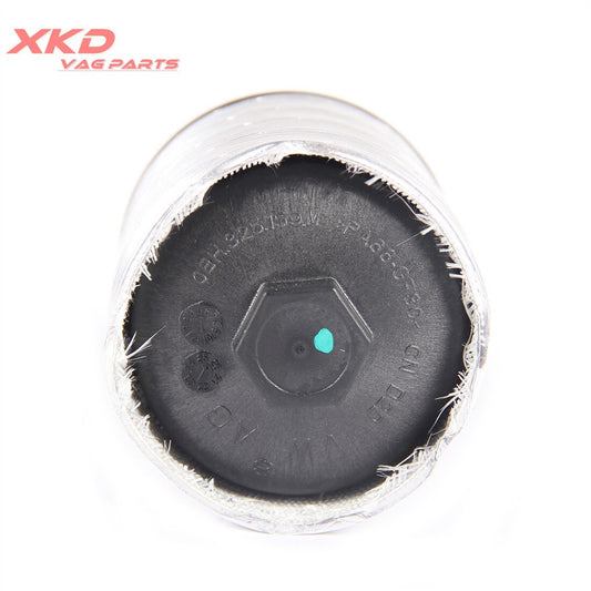ya 5 6.15 DQ381 Auto Transmission Oil Filter kit Fit for VW for Golf for Passat for JETTA for Audi A3