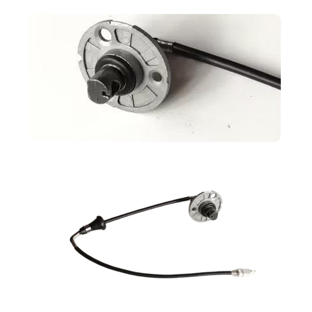 ya 3 6.25 Antenna Base Bracket With Cable For 2007-2011 for Jeep for Wrangler 56040921AG New