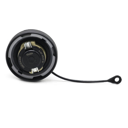 ya 5 8.7 Fuel tank gas filler cap for Mercedes-benz C CL CLS EG GLK SLK 214700605