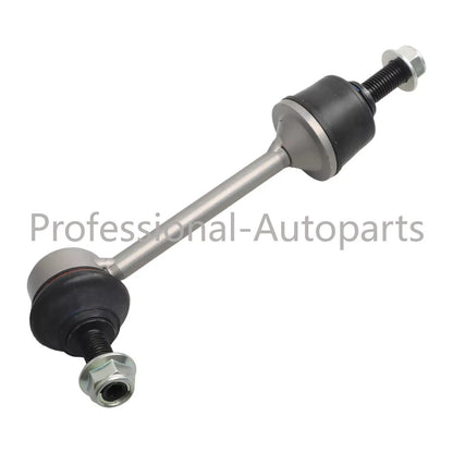 4633201200Front Link Coupling Rod Stabilizer for 2019-2021 for Mercedes-Benz G63 AMG