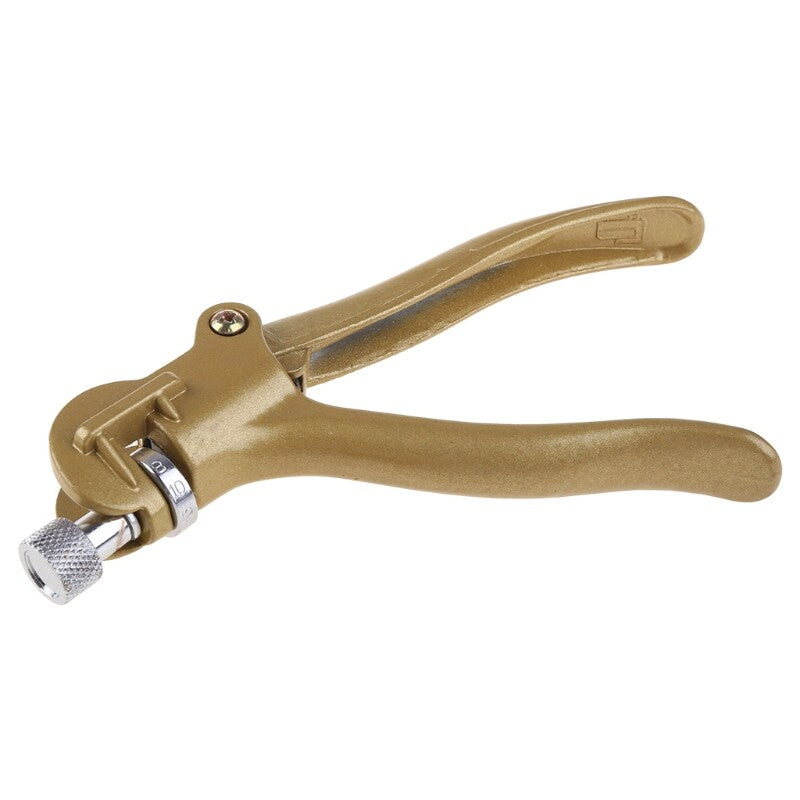 ya 25 Clamp Manual Open Device Set Woodworking Tools Clips Hand Tool