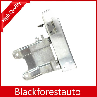 ya 5 8.7 Fits For 2' 3' 4' F87 F80 F82 F83 Front Left Bumper Lower Deformation Element