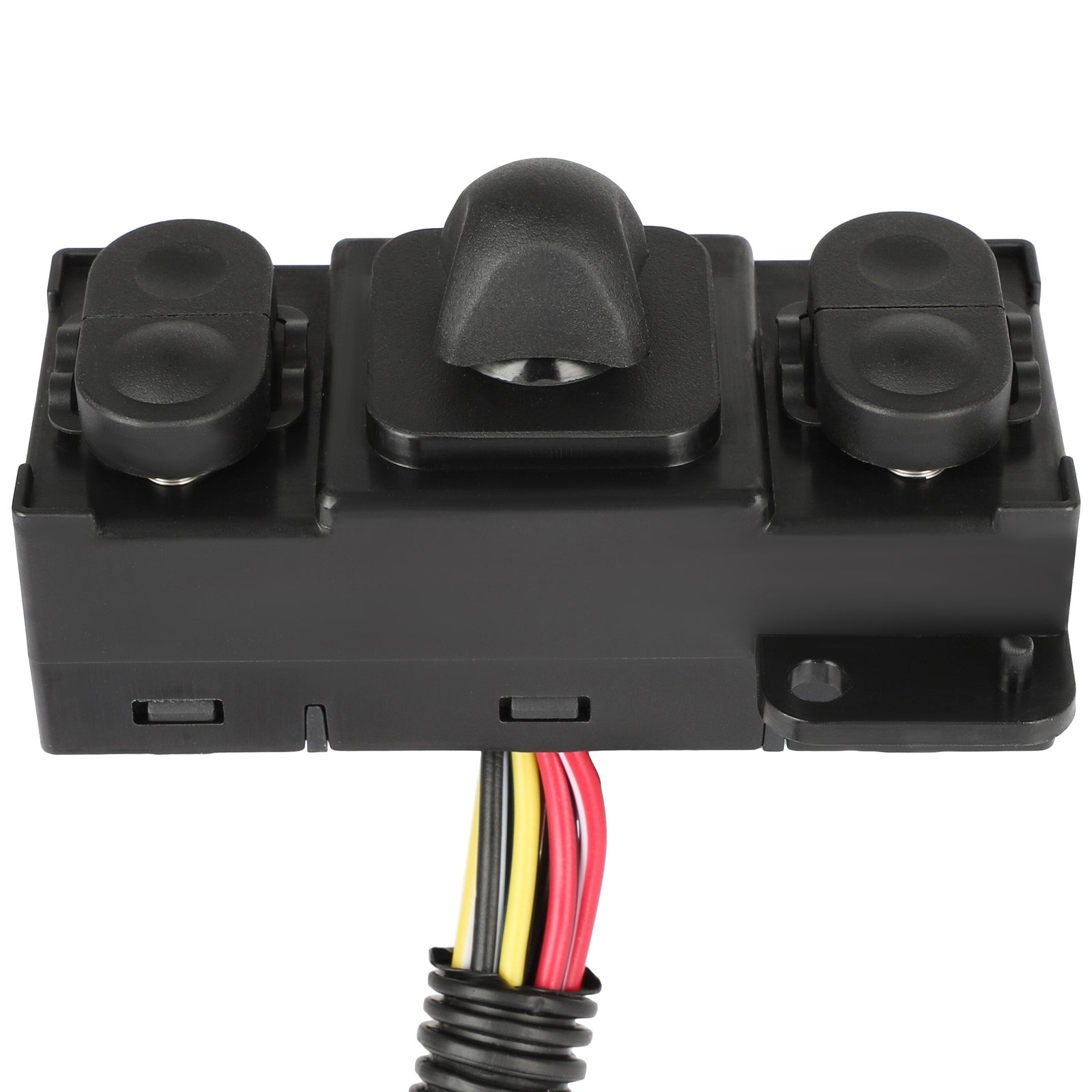 ya 1 8.5.2 The power for seat switch is suitable for F3UZ14A701A F250 F350 F150 Excitation 98-2002