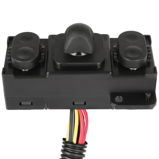 ya 1 8.5.2 The power for seat switch is suitable for F3UZ14A701A F250 F350 F150 Excitation 98-2002