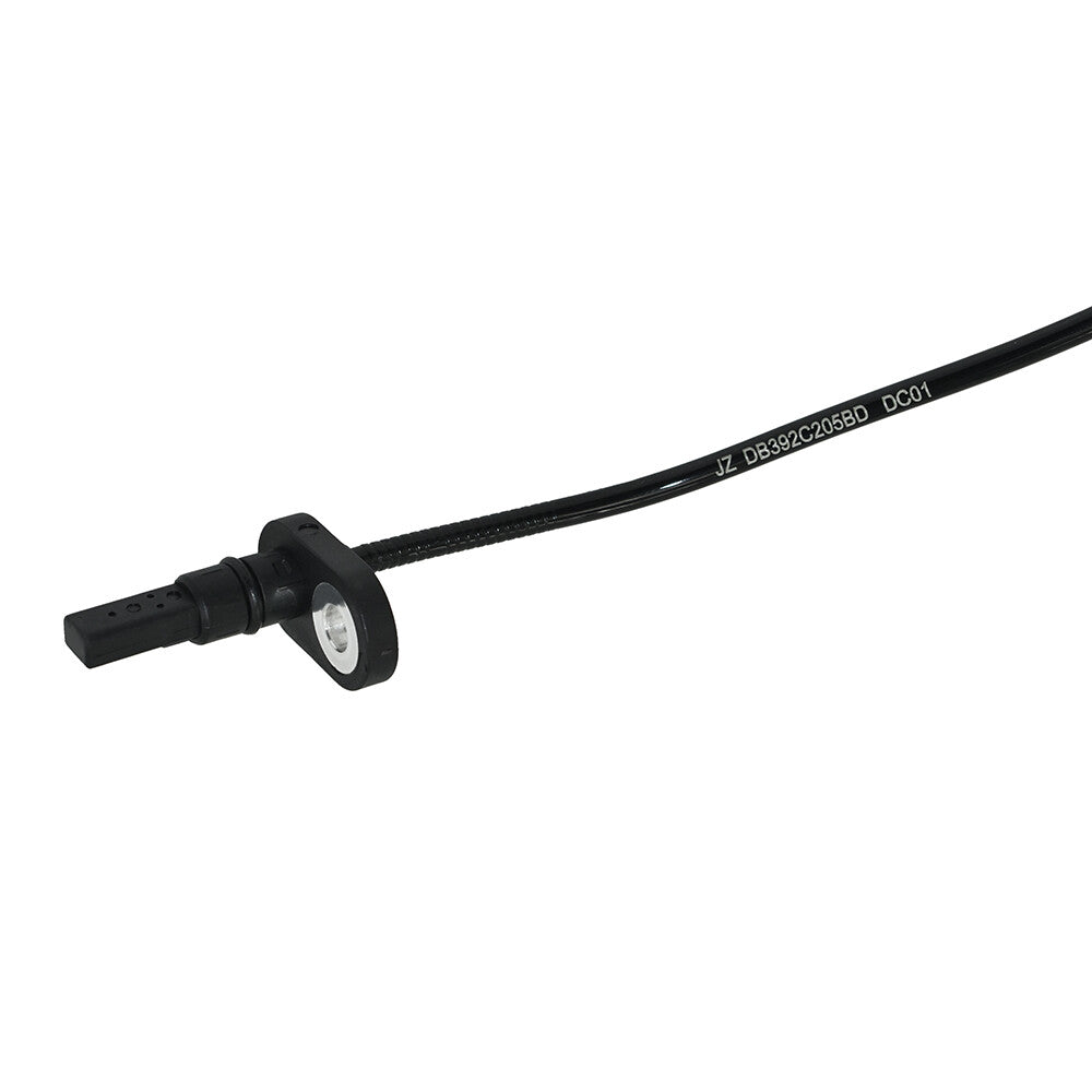 Front Left ABS Wheel Speed Sensor for Ford Ranger T64 2.2 T65 3.2TD DB392CB5BD