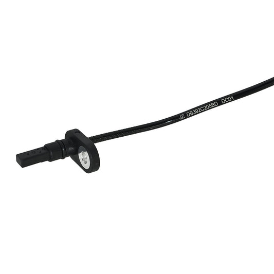 Front Left ABS Wheel Speed Sensor for Ford Ranger T64 2.2 T65 3.2TD DB392CB5BD