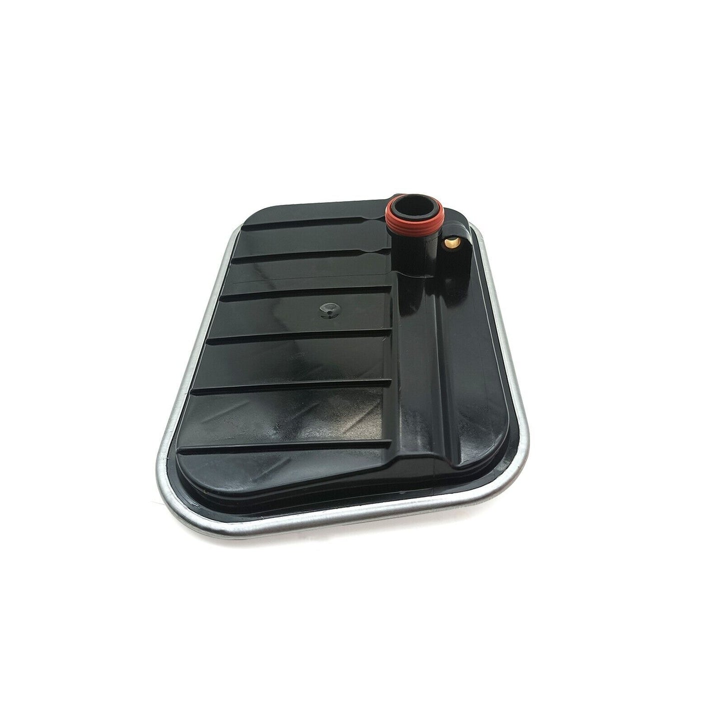 ya 1 8.5.3 6DCT450 MPS6 Automatic Transmission Oil Filter for for Volvo 