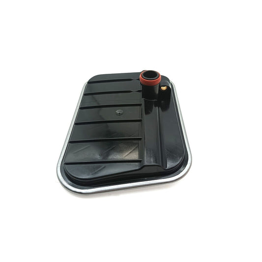 ya 1 8.5.3 6DCT450 MPS6 Automatic Transmission Oil Filter for for Volvo 
