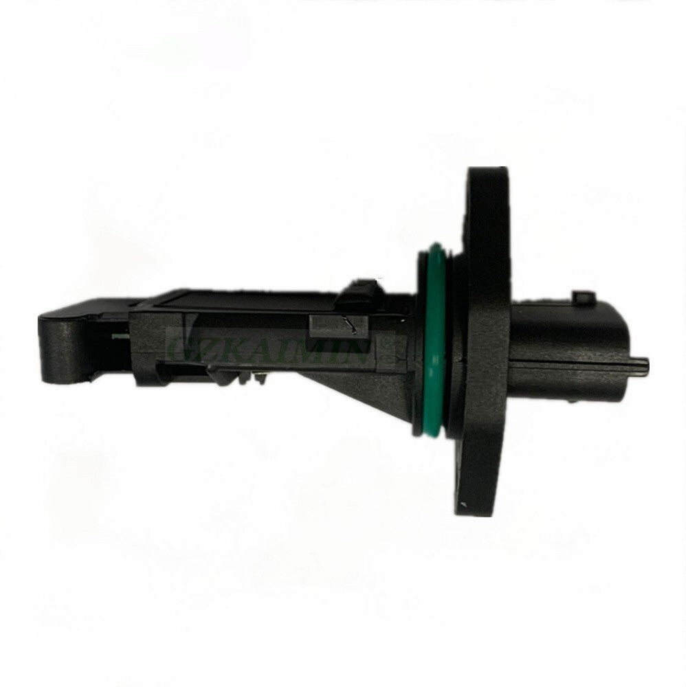 ya 1 8.5.4 Equipment for MAN ufacturer F00C2G2063 for Opel Alpha for Fiat for Audi for A8 for VW Airflow Sensor